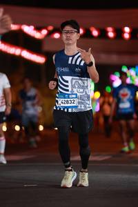 BIB: 
                            <button type="button" onclick="openModal(23874911)" class="btn btn-primary btn-sm float-right btn-popup" data-toggle="modal" data-target=".modal-high-quality">
                        <i class="fas fa-shopping-cart"></i> Add to Cart
                    </button>
                                            <button type="button" onclick="isThisMe(23874911, true)" class="btn btn-success btn-sm float-right btn-popup btn-isme hidden" data-toggle="tooltip" data-placement="bottom" title="นี่คือรูปของคุณใช่ไหม คลิกที่นี่เพื่อเอาเข้าอัลบั้ม">
                        <i class="fas fa-plus"></i> Add to album
                    </button>
                    <button type="button" onclick="isThisMe(23874911, false)" class="btn btn-warning btn-sm float-right btn-popup btn-isnotme hidden">
                        <i class="fas fa-ban"></i> Remove from album
                    </button>